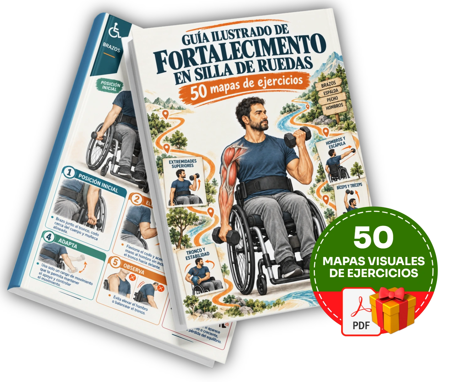 PLAN BÁSICO